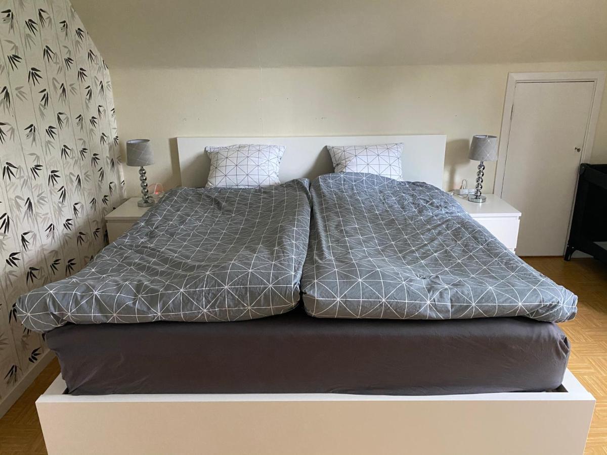 Villa Movaegen Family Friendly Free Wifi Lake Nearby Morlunda 외부 사진
