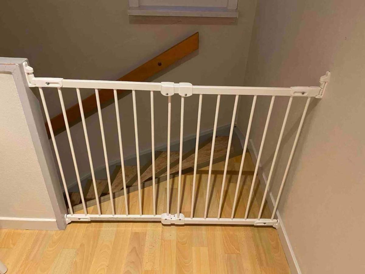 Villa Movaegen Family Friendly Free Wifi Lake Nearby Morlunda 외부 사진